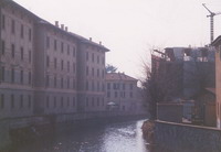 Il Lambro