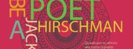 Jack Hirschman legge le sue poesie